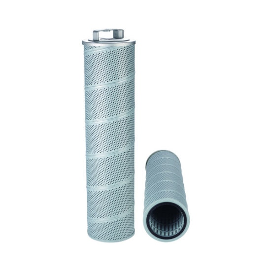 其他品牌 6365H 液压油滤清器