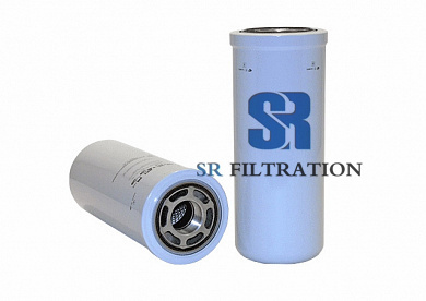 约翰迪尔 RE 205726 液压滤清器（旋装）