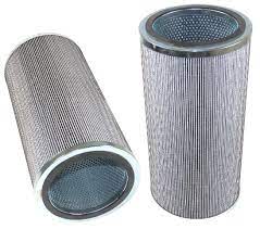 现代 31LD60071 液压油滤清器