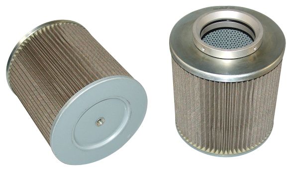 徐工 803182102 吸油滤清器