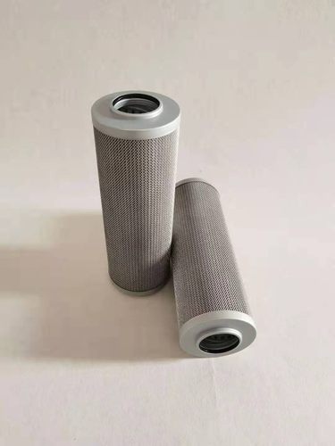黎明 HDX-40X5 液压油滤清器