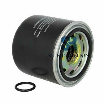 CASE 87365850 其他滤清器