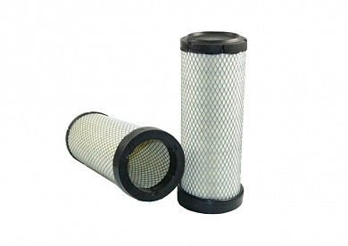 Mann Filter CF 21239 空气滤清器
