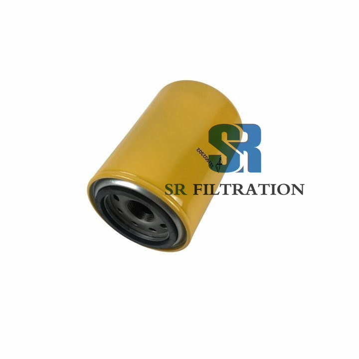 依维柯 93157071 液压滤清器（旋装）