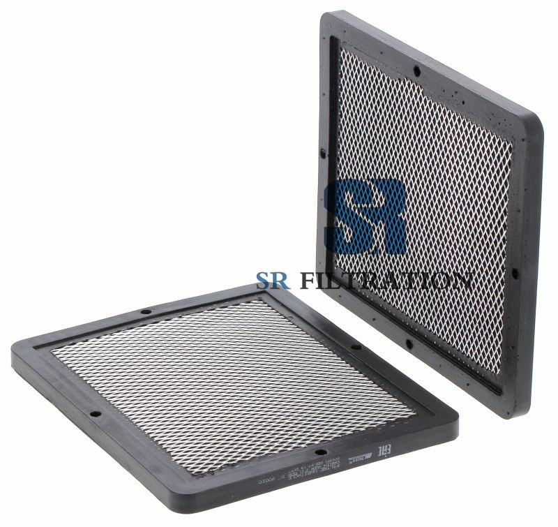 PANCLEAN PV 601035 空调滤清器