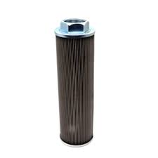约翰迪尔 AN207572 吸油滤清器