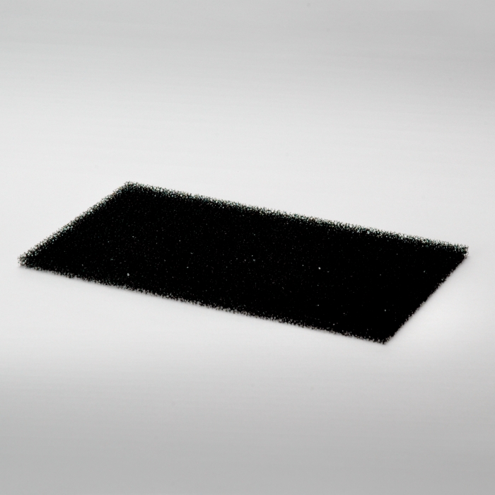 福莱纳 T1000906J 空调滤清器