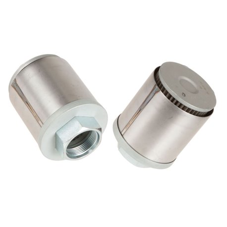 芬特 H716860060210 吸油滤清器