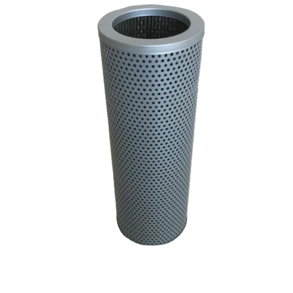 黎明 FBX-800X20 液压油滤清器