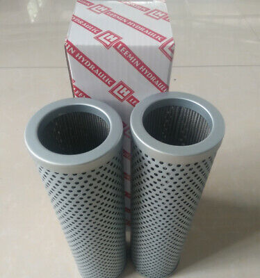 黎明 TFX-630_180 吸油滤清器