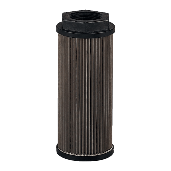 Yanmar 172146-73730 吸油滤清器