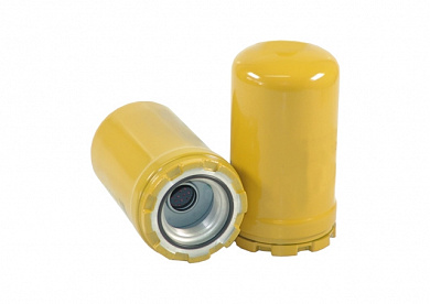 小松 4181834161 液压滤清器（旋装）