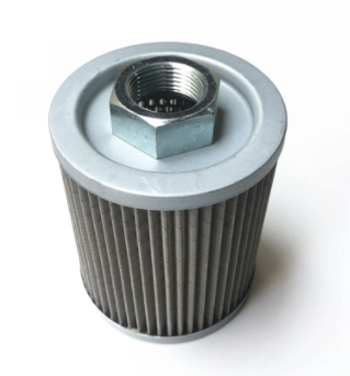TCM 33839 吸油滤清器