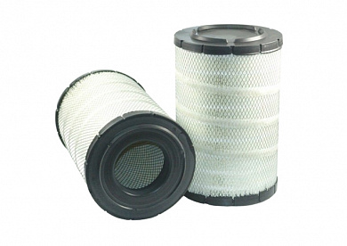 Mann Filter c24642 空气滤清器