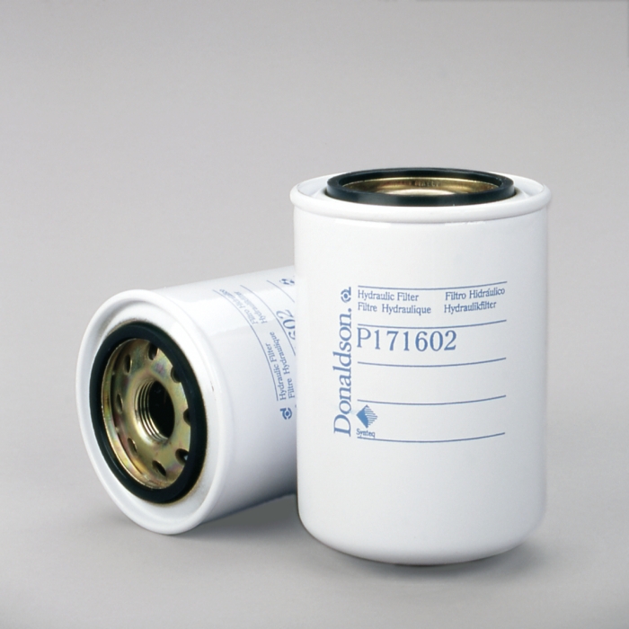 杰西博 32/920002 液压滤清器（旋装）