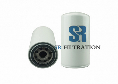 KNORR K015857 其他滤清器